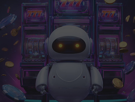 EvoSpin