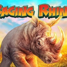 Raging Rhino